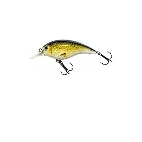 фото Воблер jaxon atract xxt-b 7 см, f