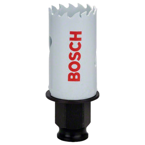 Коронка Bosch 32мм HSS Bi-metal по металлу 2608584624/2608594207