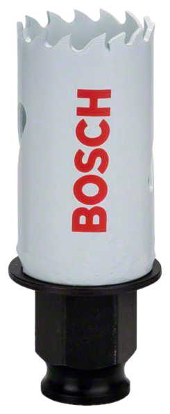 Коронка BOSCH 2608584624 PROGRESSOR 32мм