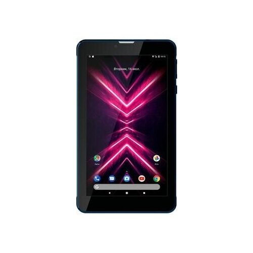 Планшет Digma Optima 7 E200 3G 7 730200₽