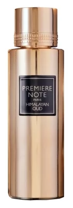 Premiere Note, Himalayan Oud, 100 мл., парфюмерная вода женская