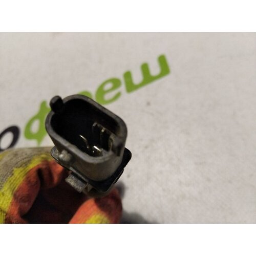 Датчик ABS передний левый OPEL Corsa C 09115064 4118₽