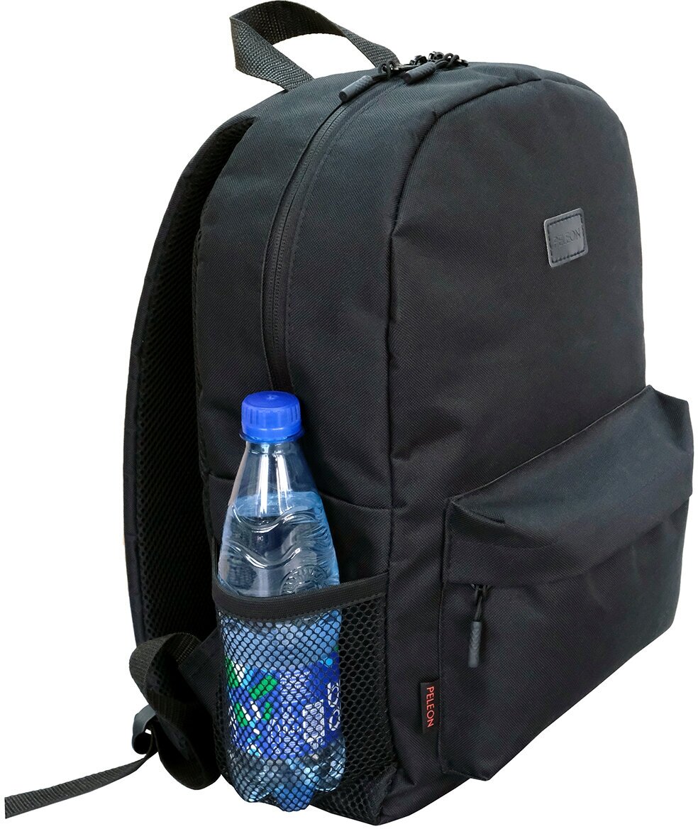 фото 367/3-21 рюкзак городской