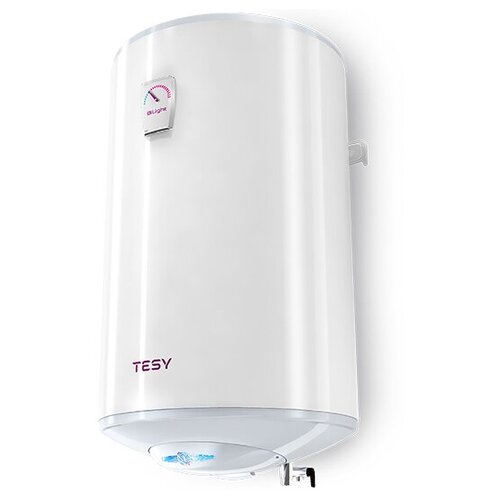 Водонагреватель накопительный TESY GCV 804420 B11 TSRC 1084000₽