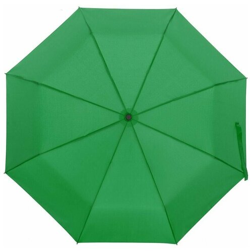 Зонт molti, зеленый зонт molti classic black 17318 30