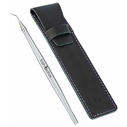 Многофункциональный инструмент Lash Botox