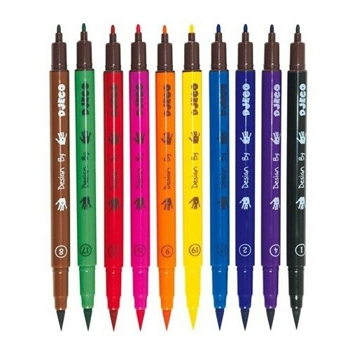 Двухсторонние классические 1690₽