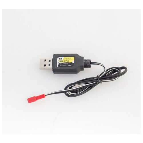 Зарядное устройство USB-37VJ 1100₽