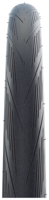 Покрышка Schwalbe 700x32 (32-622) LUGANO II K-Guard арт. ZSB23118