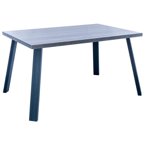 фото Стол leset хаген