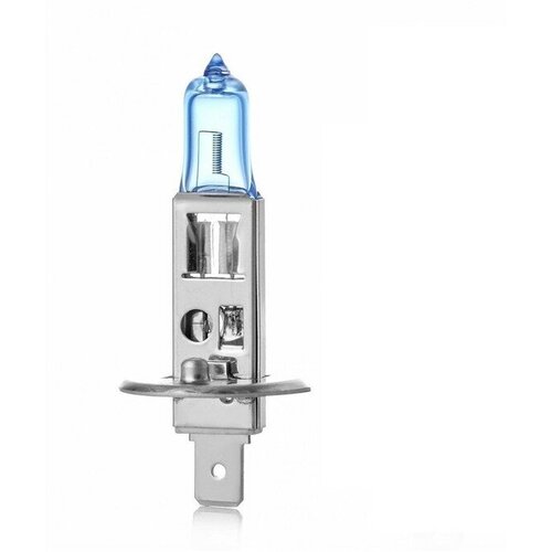 ClearLight Лампа автомобильная Clearlight LongLife, H1, 24 В, 70 Вт