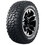 Шина Roadcruza RA8000 37x12.5R17 121Q - изображение