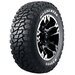 Всесезонные шины Roadcruza RA8000 12,5/0 R17 121Q