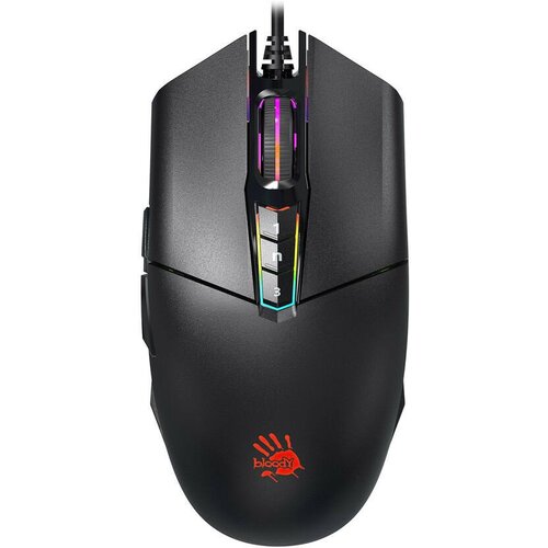 Мышь A4Tech Bloody P91 Pro 1051800₽