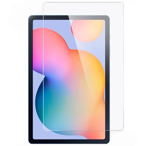 Защитное стекло Zibelino для Xiaomi Redmi Pad 10.6 Transparent ZTG-XIA-PAD-10.6