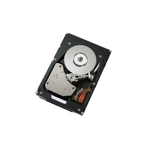 Жесткий диск HDD 3.5