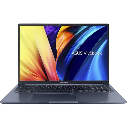 Ноутбук ASUS Vivobook 16X M1603QA-MB120 7717300₽