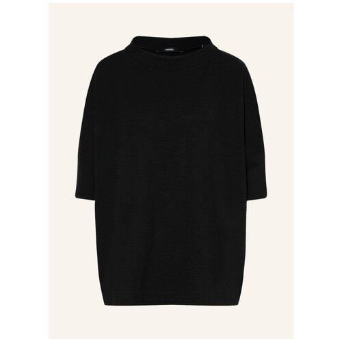 Свитшот женский someday размер S