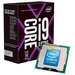 Процессор Intel Core I9-11900KF (BX8070811900KFSRKNF)
