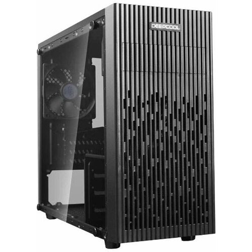 Deepcool MATREXX 30 Корпус для компьютера MATREXX30