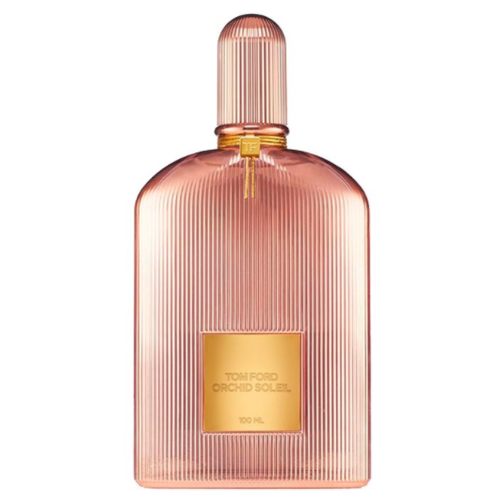 Tom Ford парфюмерная вода Orchid Soleil, 100 мл