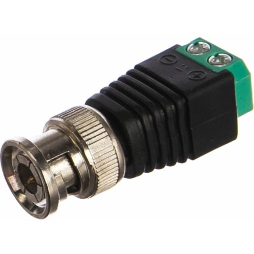 Штекер Falcon Eye BNC-H 615₽