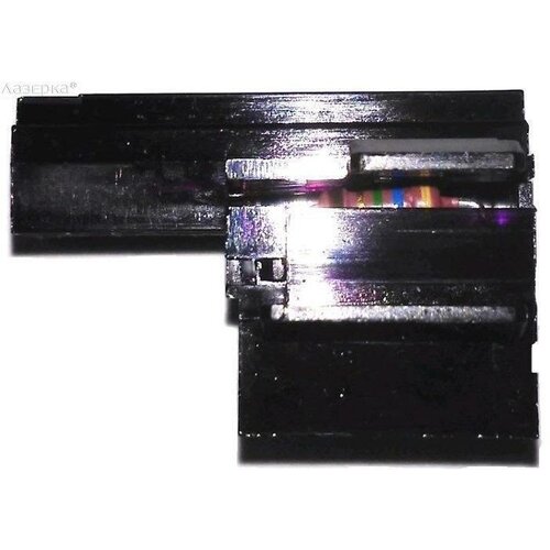 Xerox 130E11970 фото-датчик инвертора 130E11970 оригинал 1751₽