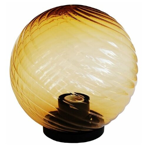 Уличный светильник Seven Fires ГАРДЕН 81210.06.25.01