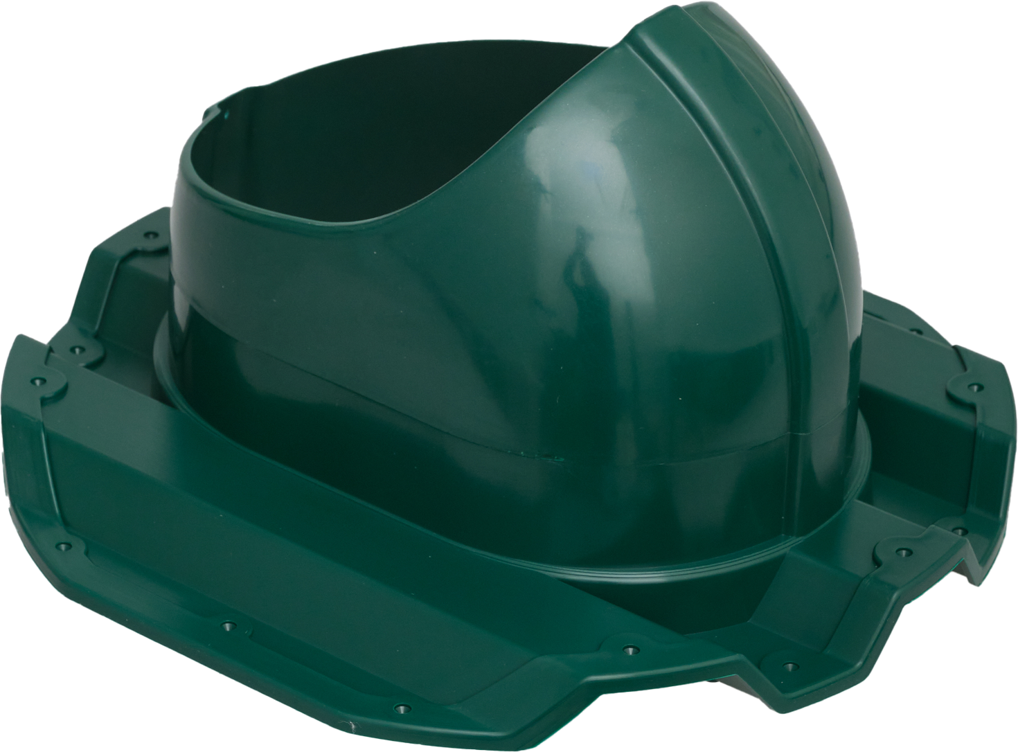 фото ПРОФ 21