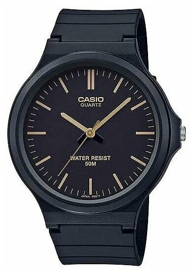 Наручные часы CASIO Collection 78453