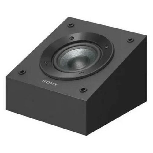 Комплект акустики Sony SS-CSE 2.0 100Вт черный