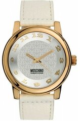 Наручные часы MOSCHINO MW0263