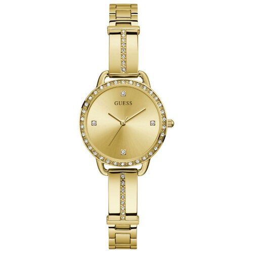 фото Наручные часы guess gw0022l2