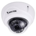 IP видеокамера VIVOTEK FD9367-HTV - изображение