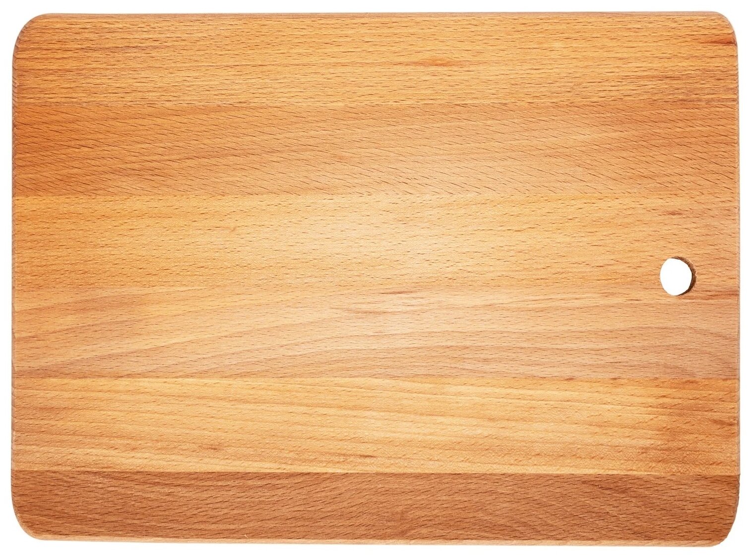 фото Разделочная доска Мамсиров 01-1