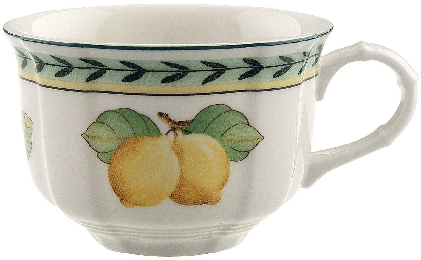 Villeroy & Boch Чашка для чая 0,20 л French Garden Villeroy & Boch