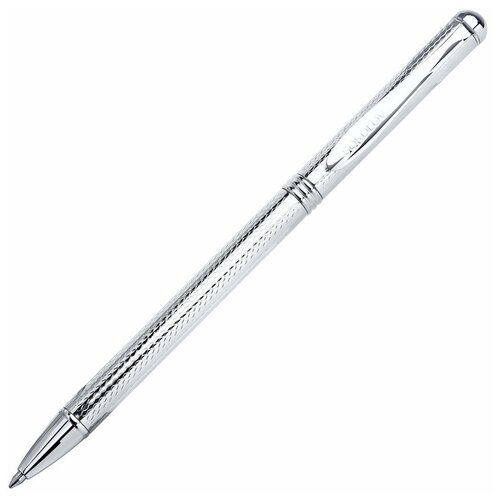 Ручка из серебра яхонт Ювелирный Арт. 118228