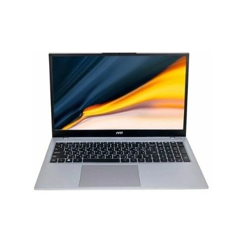 Ноутбук HIPER OFFICE SP 6590000₽