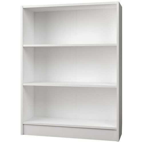 Стеллаж Бетти