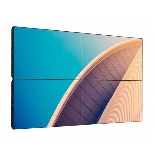 Монитор Philips 55BDL3105X02 55 18709100₽