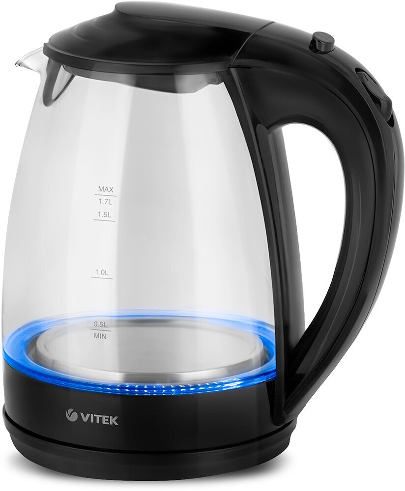 Чайник Vitek VT-1122