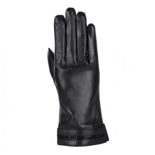 фото Перчатки женские fabretti 15.9-1s р-р 7,5