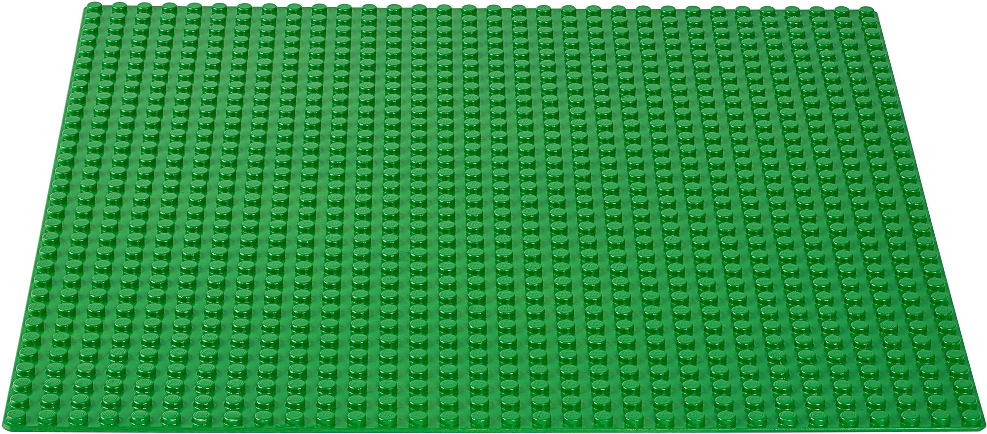Конструктор LEGO - фото №12