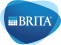 BRITA