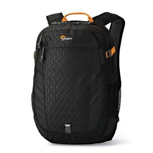 фото Рюкзак lowepro ridgeline bp 250 aw черный