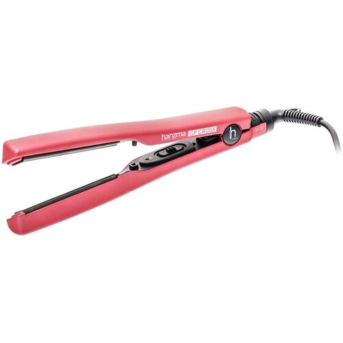 Щипцы для выпрямления Harizma Gp Cross 255200₽
