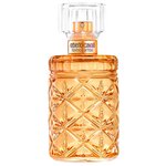 Парфюмерная вода Roberto Cavalli Florence Amber - изображение