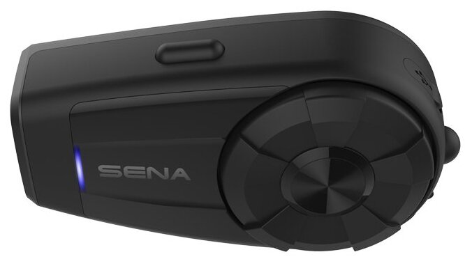  SENA 10C EVO-01  4 