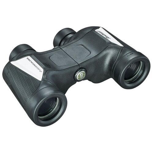 фото Бинокль bushnell spectator sport 7x35 черный