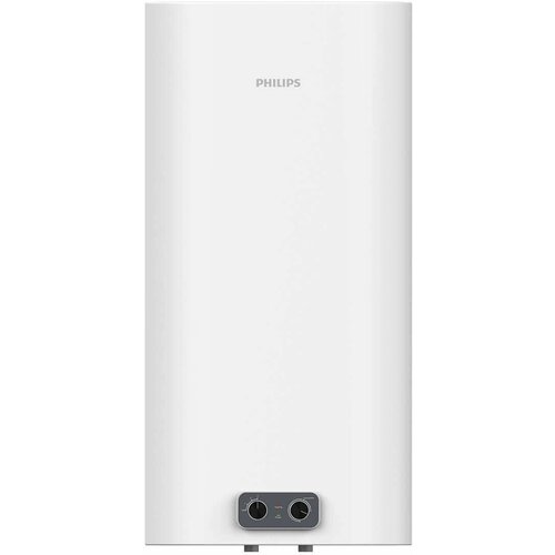 Водонагреватель накопительный электрический PHILIPS UltraHeat Mechanic AWH16115150YA 3328500₽